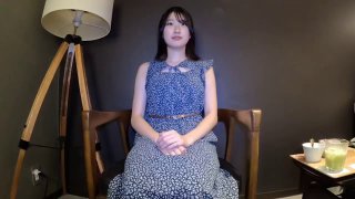 淫荡新人美少妇！颜值气质不错！黑丝极品美腿，窗台边操逼，深喉插嘴活无敌，各种姿势轮番上